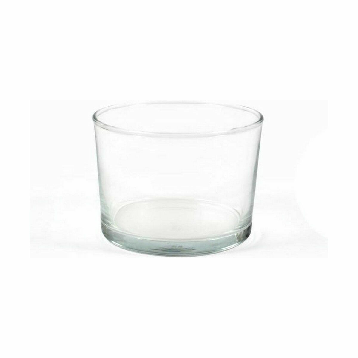 Set očal LAV Bodega 3 Kosi 240 ml (16 kosov)